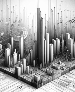 ai-solana-etf-kryptowaehrung-blockchain