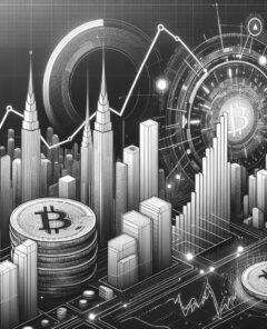 ai-solana-etf-kryptowährung-staking