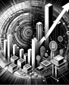 ai-solana-etf-market-analysis