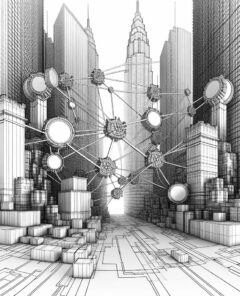 ai-solana-etf-staking-investment
