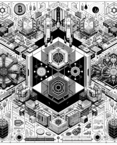 ai-solana-github-kryptowaehrung-malware