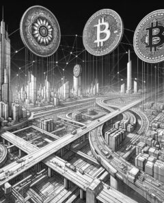 ai-solana-xrp-yeti-ouro-altcoins