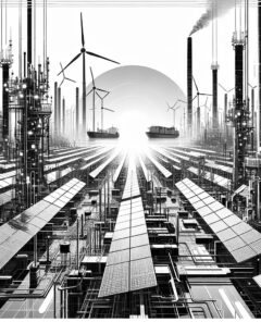 ai-solar-energy-germany-chinese-imports