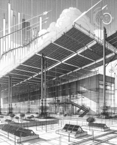 ai-solar-energy-market-competition