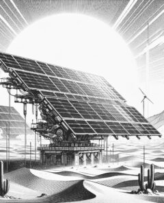 ai-solar-innovation-long-island