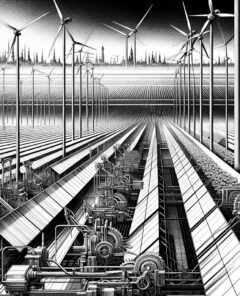 ai-solar-panels-european-landscape-energy-independence