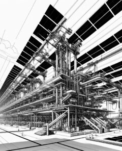ai-solar-panels-innovation-technology