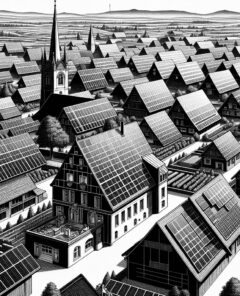ai-solar-panels-regional-differences-germany