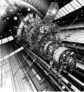 ai-solar-panels-ultra-thin-glass-satellite
