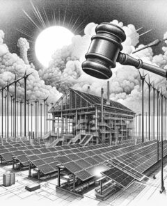 ai-solar-panels-us-legislation