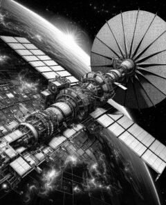 ai-solar-sail-spacecraft