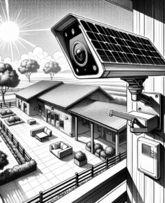 ai-solar-security-camera-outdoor-surveillance-eufy