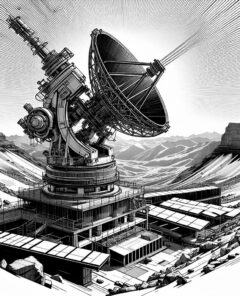 ai-solar-telescope-space-observation