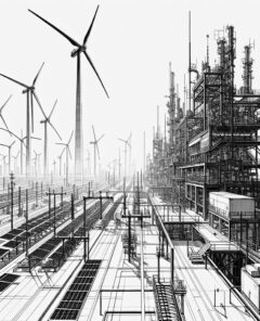 ai-solar-wind-energy-infrastructure