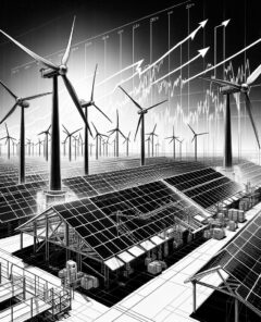ai-solar-wind-energy-market
