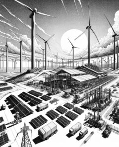 ai-solar-wind-energy-market-trends