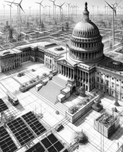 ai-solar-wind-energy-us-politics