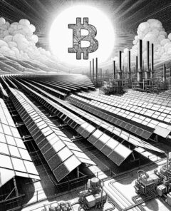 ai-solar_bitcoin_investment_strategy