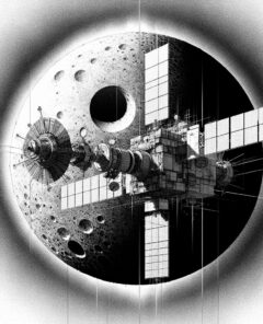 ai-solar_eclipse_space