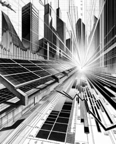 ai-solar_energy_financial_loss
