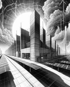 ai-solar_market_analysis_volatility