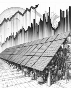 ai-solar_market_recovery