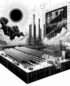 ai-solar_market_trends_financial_analysis