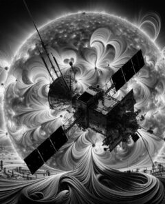 ai-solar_orbiter_sun_south_pole