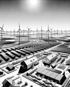 ai-solar_panels_energy_storage_germany