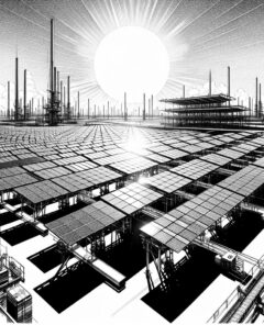 ai-solar_panels_european_power_grid