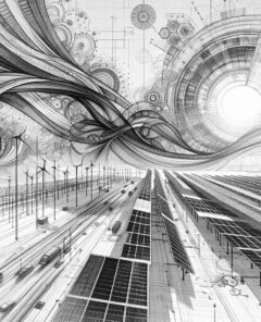 ai-solar_panels_financial_graphs_business_analysis