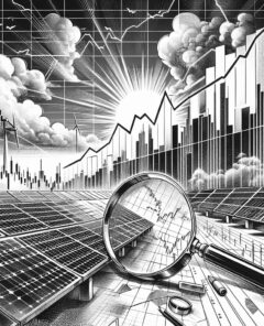 ai-solarenergy-market-analysis