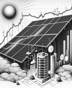 ai-solarenergy-market-uncertainty-storage