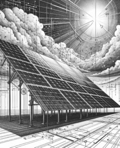 ai-solarenergy-stockmarket-analystreview-renewableenergy-marketdevelopment