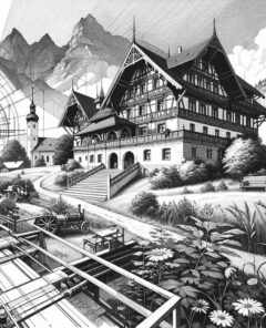 ai-sommerferien-tradition-reform