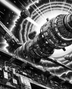 ai-sonnensturm-weltraum-missionen