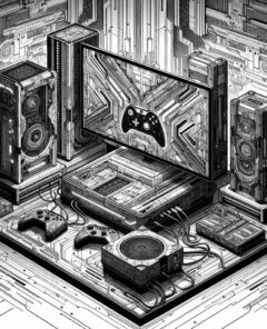 ai-sony-amd-grafiktechnologie