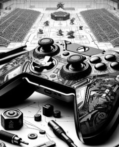 ai-sony-flexstrike-ps5-fightstick