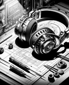 ai-sony-headphones-prime-day-discount