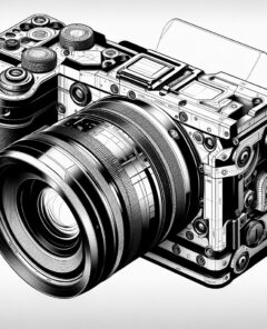 ai-sony-kompaktkamera-zeiss-ki