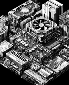 ai-sony-playstation-6-amd-chip