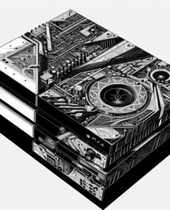 ai-sony-ps5-ghost-of-yotei-bundles