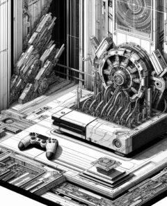 ai-sony-ps6-strategie-gaming