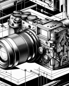 ai-sony-rx1r-iii-kompaktkamera