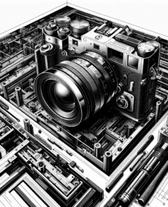 ai-sony-rx1r-iii-vollformat-kompaktkamera