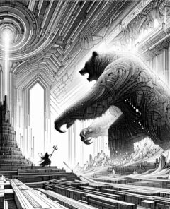 ai-soulframe-alpha-access-fantasy-rpg