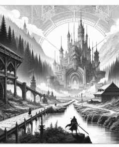 ai-soulslike-game-performance-patch-player-feedback