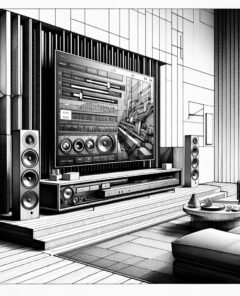 ai-soundbar-audio-settings