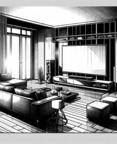 ai-soundbar-deals-samsung-sony-sonos