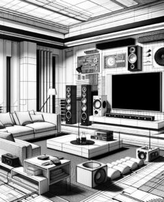ai-soundbar-dolby-atmos-subwoofer-surround